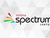 logo spectrum