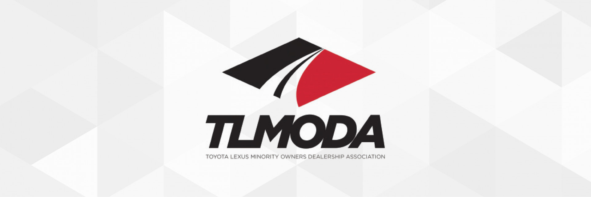 TLMODA_header.jpg