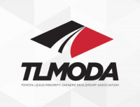 TLMODA header
