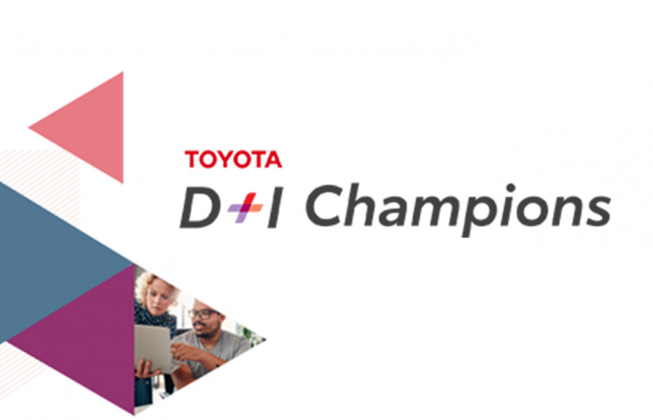 Story_Thumb_DIchamp.jpg