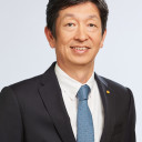 Tetsuo Ogawa Headshot v2