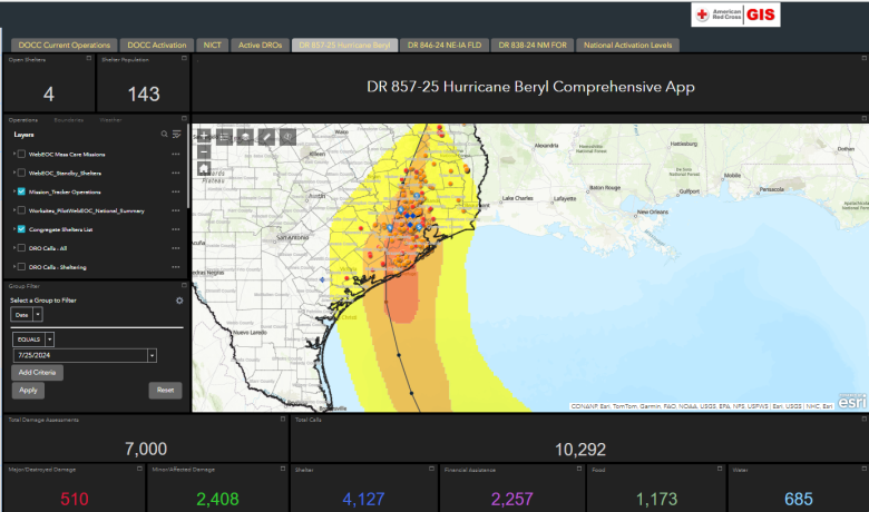 Beryl-RCV-Screenshot.png